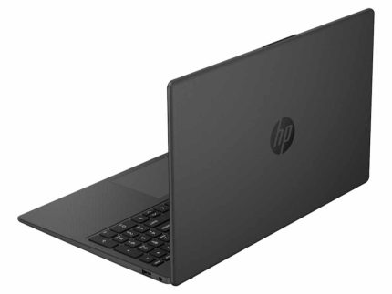 Laptop HP 255 G10 DOS/15.6"FHD AG/Ryzen 3-7330U/8GB/256GB
