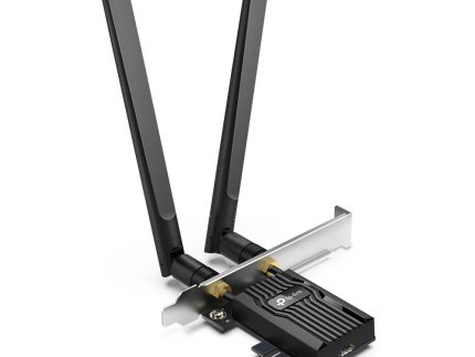 Mrežna kartica TP-LINK Archer TX55E