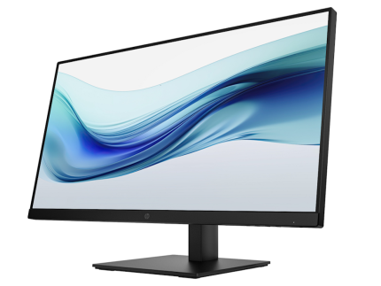Monitor HP S3 Pro 324pe 23.8"/IPS/1920x1080/100Hz/5ms/HDMI, DP, VGA/VESA/zvucnici/3g