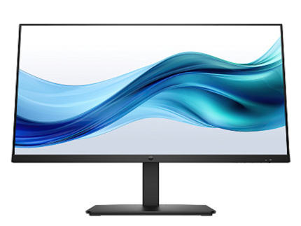 Monitor HP S3 Pro 327pe 27"/IPS/1920x1080/100Hz/5ms/HDMI, DP, VGA/VESA/zvucnici/3g