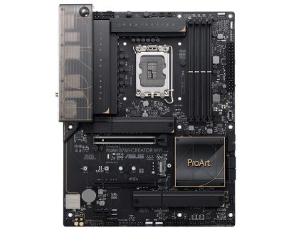 Maticna ploca ASUS ProArt B760-CREATOR WIFI/1700
