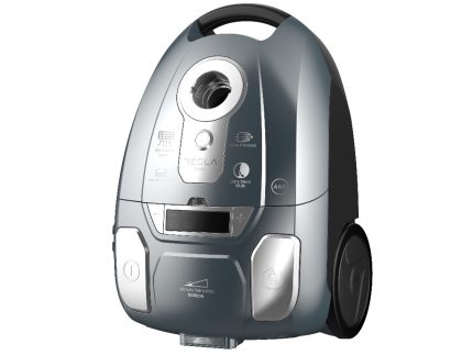 USISIVAC TESLA BG600G