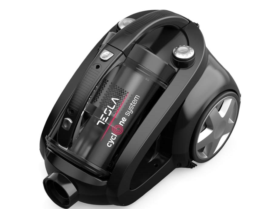 BGL202BGE-230619020614412