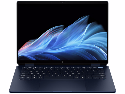 Laptop HP OmniBook Ultra Flip 14-fh0007nm W11H/14"2.8K OLEDTouch VRR/Core U9-288V/32GB/1TB/backli/3g