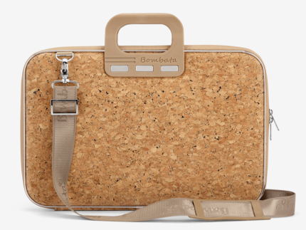 Torba BOMBATA Sughero 15,6/16