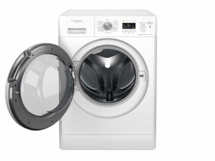Veš mašina WHIRLPOOL FFL 7269 W EE/7kg/1200 obrtaja/A/bela