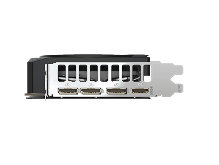 Graficka karta GIGABYTE GV-N507TWF3OC-16GD NVD/16GB/GDDR7/256bit/crn