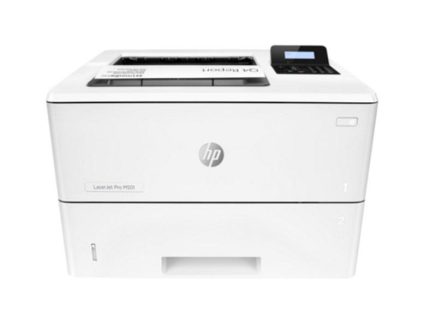 Laserski štampac HP Pro M501dn