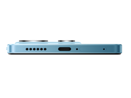 Smartphone XIAOMI Redmi Note 14 8GB/256GB/plava