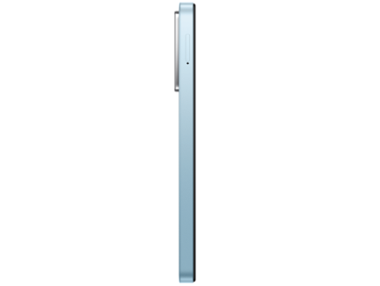 Smartphone XIAOMI Redmi A5 3GB/64GB/plava