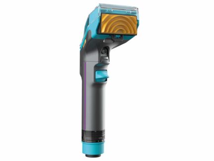 Usisivac za mokro usisavanje SHARK PX250EUT 450W/siva