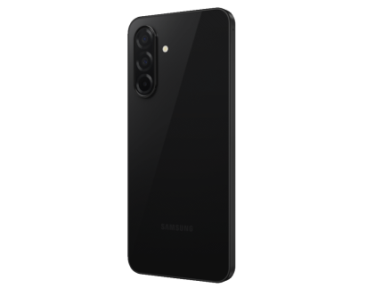 Smartphone SAMSUNG Galaxy A26 5G/8GB/256GB/crna