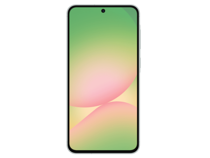 Smartphone SAMSUNG Galaxy A56 5G/8GB/128GB/zelena