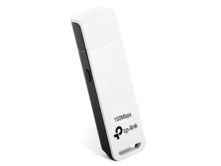 Bežicni adapter TP-LINK TL-WN727N Wi-Fi/N150/150Mbps/interna antena