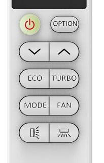 Klima TESLA TT34EX81-1232IAW/inverter/R32/12000BTU/A++/A+/-20/wi-fi/bela