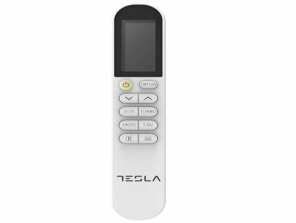 Klima TESLA TT51EXKC-1832IAW/inverter/R32/18000BTU/A++/A+/-20/wi-fi/bela