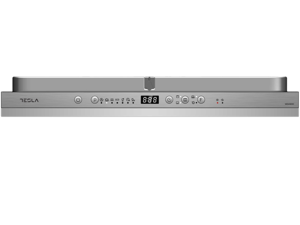 WDI490M-221017031046968