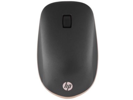 Miš HP 410 Slim bežicni/Bluetooth/4M0X5AA/srebrna