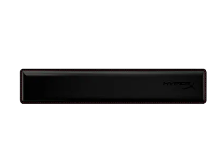Dodatak za tastaturu HYPERX  ergonomska gel podloga za zglob ruke - Wrist Rest