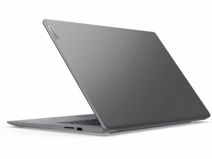 Laptop LENOVO V17 G4 IRU DOS/17.3"FHD/i5-13420H/16GB/512GB/FPR/SRB/crna