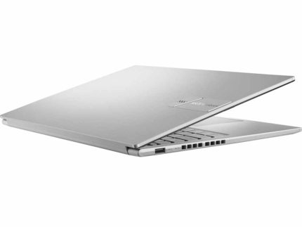 Laptop ASUS VivoBook M1502YA-BQ161 DOS/15.6"IPS FHD/Ryzen 7-7730U/16GB/512GB SSD/srebrna