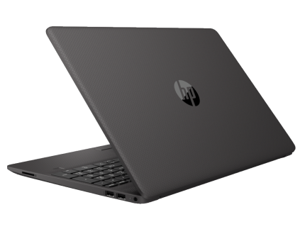 Laptop HP 250 G9 DOS/15.6"FHD AG/i3-1315U/8GB/512GB/GLAN