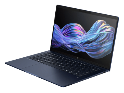 Laptop HP EliteBook X G1i 14 W11P/14"WUXGA IR/Core U7-258V/32GB onboard/1TB/backlit/FPR/magnesium/3g