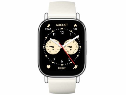 Pametni sat XIAOMI Redmi Watch 5 Lite/zlatna