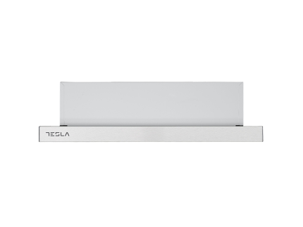 Aspirator TESLA DT600AX/teleskopski/60cm/350m3/h/inox