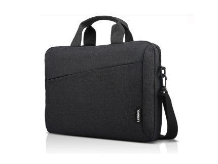 Torba LENOVO 15.6" Casual Toploader T210 Black/GX40Q17229/crna