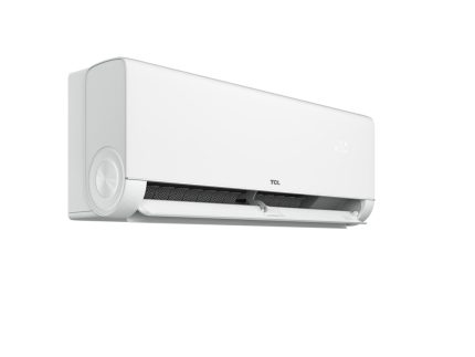 Klima TCL TAC-12CHSD/UG11V3AH Breeze IN 2.0/inverter/A+++/A++/12000BTU/WiFi/bela