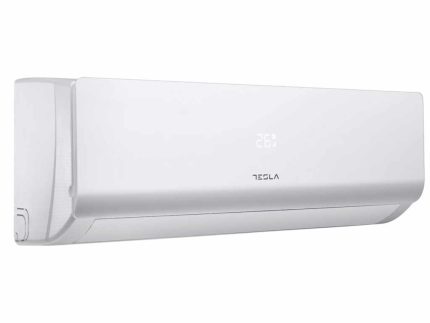 Klima TESLA TT51EXKC-1832IAW/inverter/R32/18000BTU/A++/A+/-20/wi-fi/bela