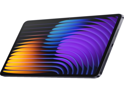 Tablet XIAOMI Pad 7 Pro 8GB/256GB/siva
