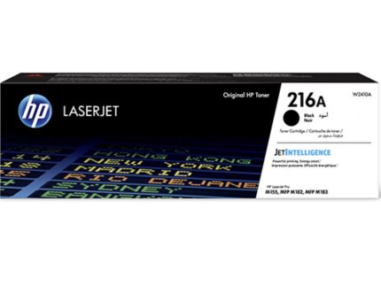 Toner HP 216A/crna