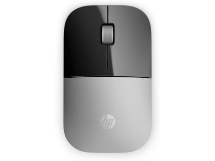 Miš HP Z3700 bežicni/X7Q44AA/siva