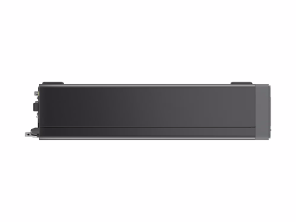 Racunar ThinkCentre neo 30s G5 DOS/i5-13420H/16GB/512GB SSD/USB miš i tastatura SR/crna
