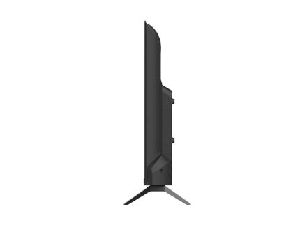 Televizor TESLA 32E635BHS/LED/32"/HD ready/smart/Android/crna/frameless