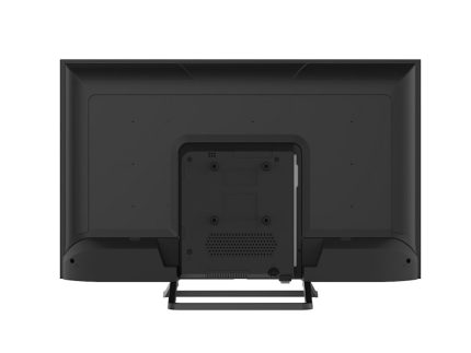 Televizor TESLA 40E325BF/LED/40"/Full HD/crna/frameless