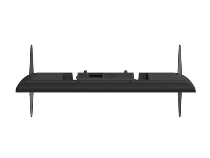 Televizor TESLA 40E635BFS/LED/40"/Full HD/smart/Android/crna