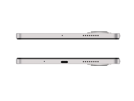 Tablet HONOR Pad X7 4GB/128GB/WiFi/siva