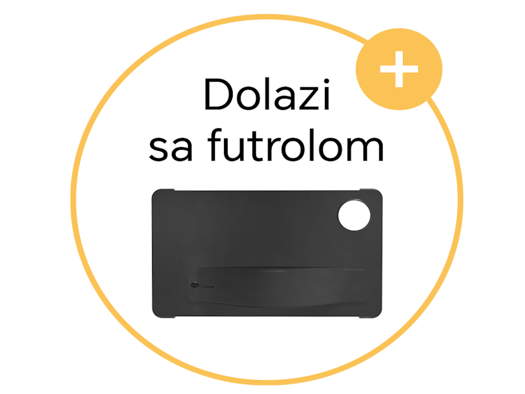 5504ADQL-251031091002661