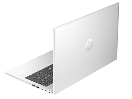 Laptop HP ProBook 450 G10 DOS/15.6"FHD AG IPS/i7-1355U/16GB/512GB/GLAN/backlit/FPR