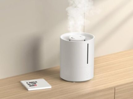 Ovlaživac vazduha XIAOMI Smart Humidifier 2 BHR6026EU/smart/WiFi/bela