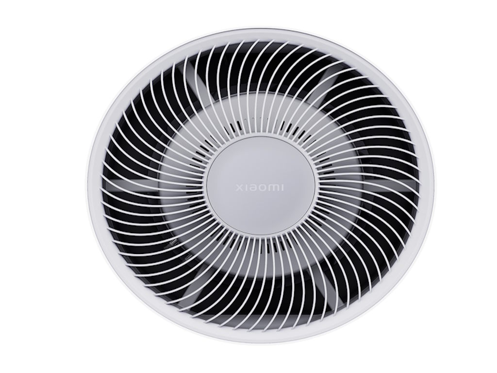 BHR6359EU-250917030934953