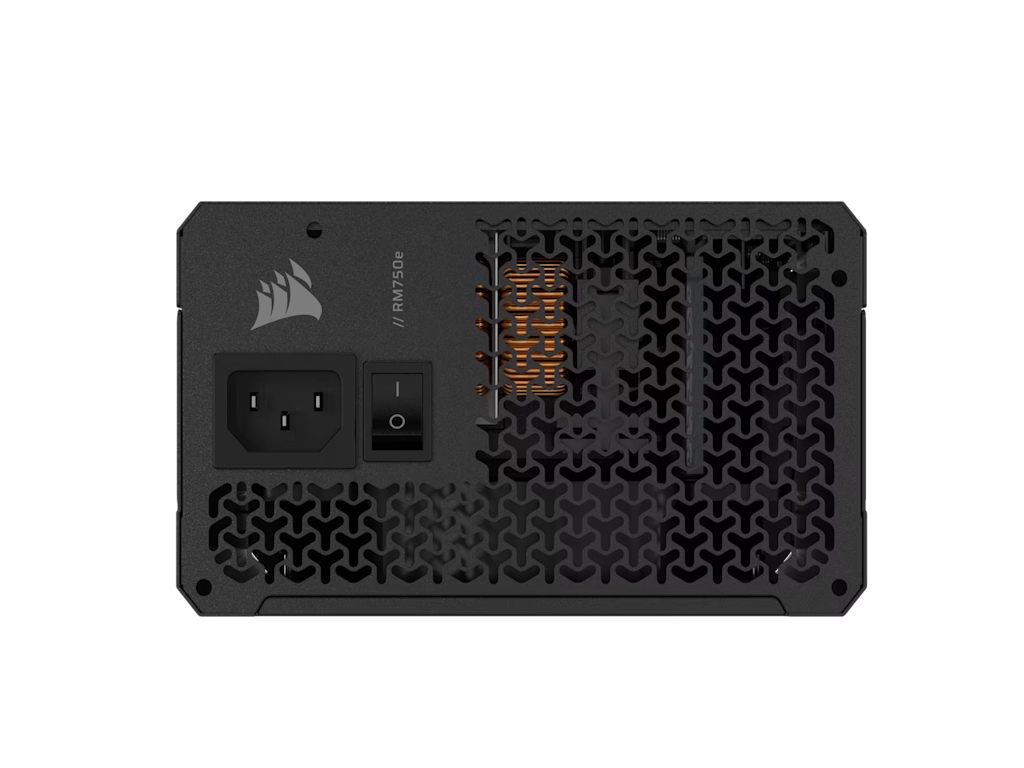 CP-9020295-EU-250911100910579