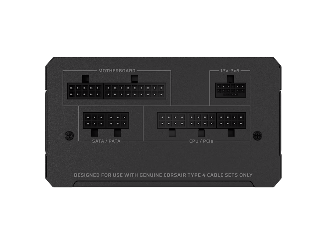 CP-9020296-EU-250911100928905