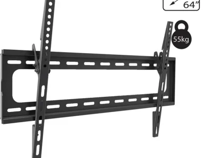 NOSAČ AMIKO TILT nosač za zidni tv