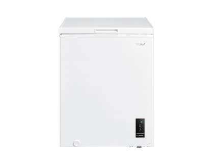 ZAMRZIVAC TESLA RH1000ME