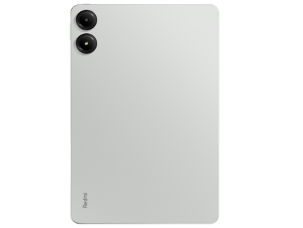 Tablet XIAOMI Redmi Pad Pro 5G 12.1''/OC2.4GHz/6GB/128GB/5G/8MP/Android/zelena