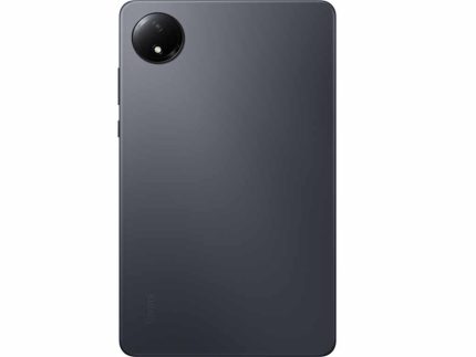 Tablet XIAOMI Redmi Pad SE 8.7/OC2.0GHz/4GB/64GB/WiFi/8MP/Android/siva